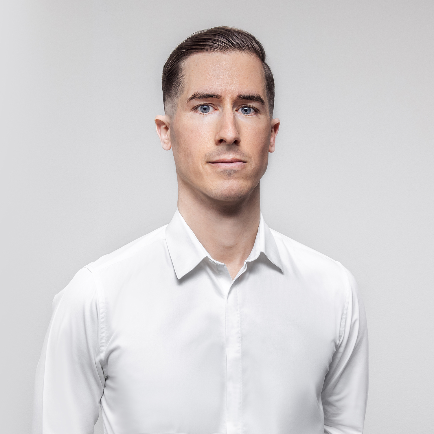 Renaud Kritzinger Studio